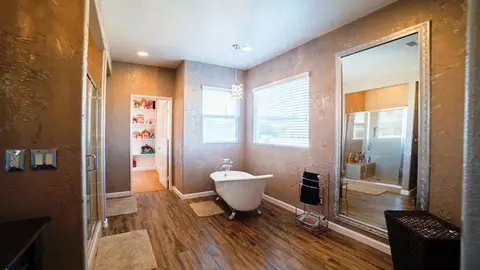 41908 Firenze St, Lancaster, CA 93536 photo 41