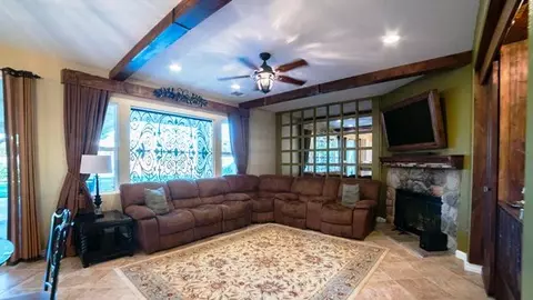 41908 Firenze St, Lancaster, CA 93536 photo 24