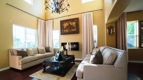 41908 Firenze St, Lancaster, CA 93536 photo 11