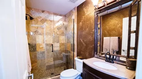 41908 Firenze St, Lancaster, CA 93536 photo 32