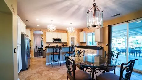41908 Firenze St, Lancaster, CA 93536 photo 23
