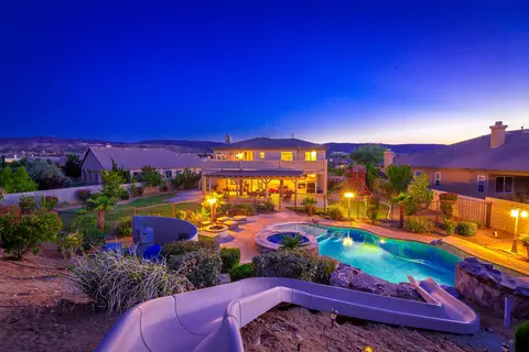 41908 Firenze St, Lancaster, CA 93536 photo 82