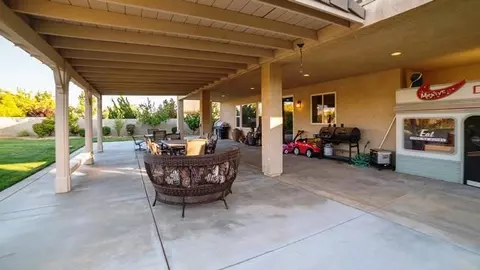 41908 Firenze St, Lancaster, CA 93536 photo 67
