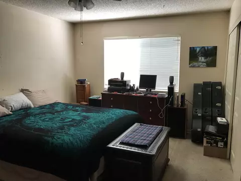 38775 Juniper Tree Rd, Palmdale, CA 93551 photo 7