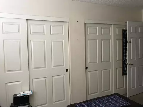 38775 Juniper Tree Rd, Palmdale, CA 93551 photo 8