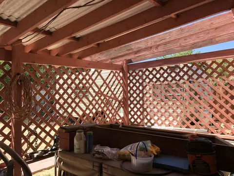 38775 Juniper Tree Rd, Palmdale, CA 93551 photo 15