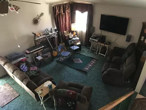 38775 Juniper Tree Rd, Palmdale, CA 93551 photo 2