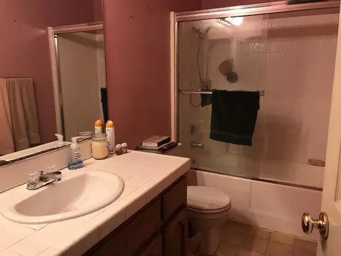 38775 Juniper Tree Rd, Palmdale, CA 93551 photo 6
