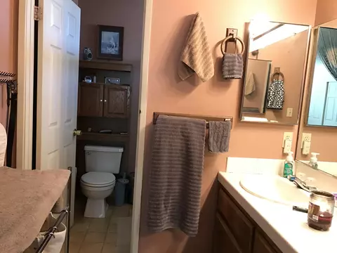 38775 Juniper Tree Rd, Palmdale, CA 93551 photo 9