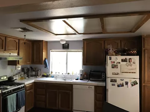 38775 Juniper Tree Rd, Palmdale, CA 93551 photo 13