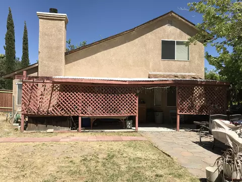 38775 Juniper Tree Rd, Palmdale, CA 93551 photo 22
