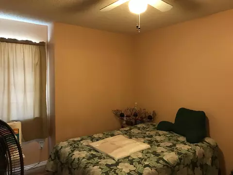 38775 Juniper Tree Rd, Palmdale, CA 93551 photo 4