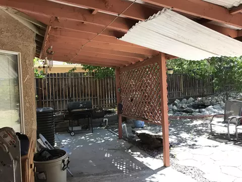 38775 Juniper Tree Rd, Palmdale, CA 93551 photo 16