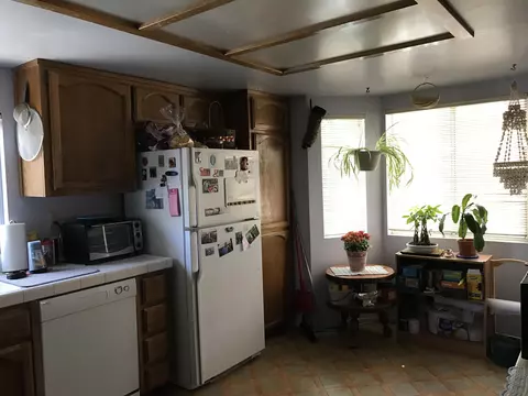 38775 Juniper Tree Rd, Palmdale, CA 93551 photo 14
