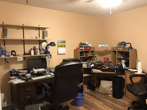 38775 Juniper Tree Rd, Palmdale, CA 93551 photo 3