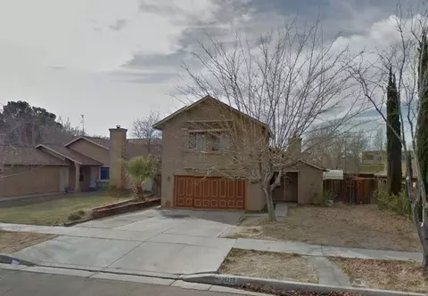 38775 Juniper Tree Rd, Palmdale, CA 93551 photo 1