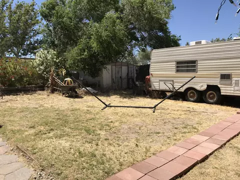 38775 Juniper Tree Rd, Palmdale, CA 93551 photo 18