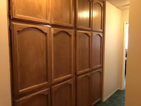 38775 Juniper Tree Rd, Palmdale, CA 93551 photo 5