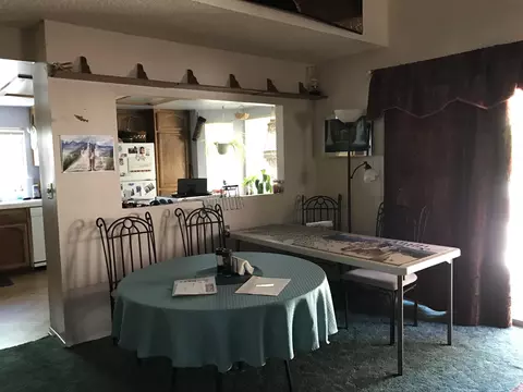 38775 Juniper Tree Rd, Palmdale, CA 93551 photo 12