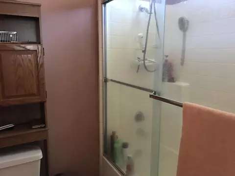 38775 Juniper Tree Rd, Palmdale, CA 93551 photo 10