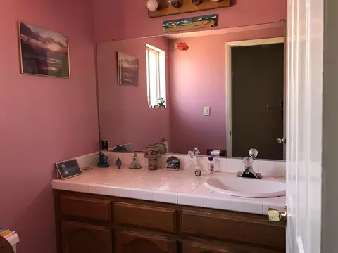 38775 Juniper Tree Rd, Palmdale, CA 93551 photo 11