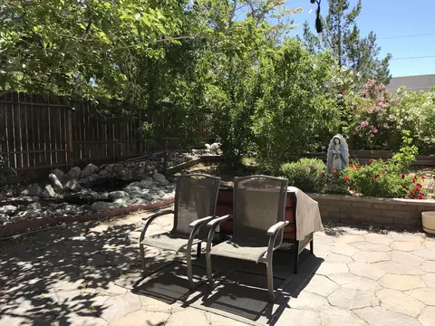 38775 Juniper Tree Rd, Palmdale, CA 93551 photo 17