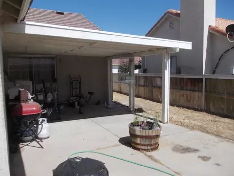 36947 Stratford Dr, Palmdale, CA 93552 photo 23