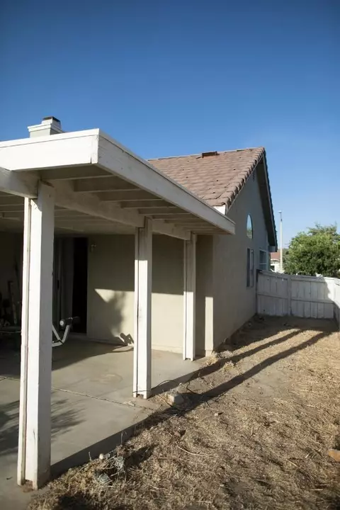 36947 Stratford Dr, Palmdale, CA 93552 photo 24