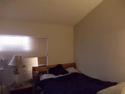 36947 Stratford Dr, Palmdale, CA 93552 photo 15