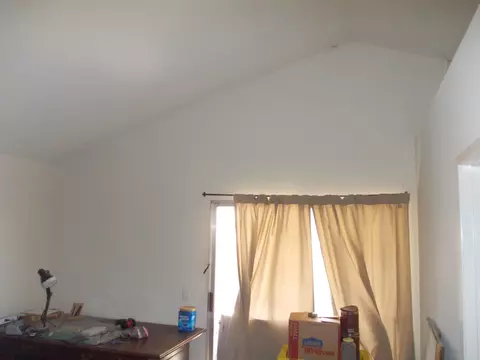 36947 Stratford Dr, Palmdale, CA 93552 photo 17