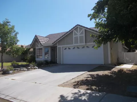 36947 Stratford Dr, Palmdale, CA 93552 photo 9