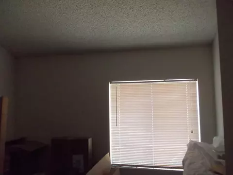 36947 Stratford Dr, Palmdale, CA 93552 photo 16