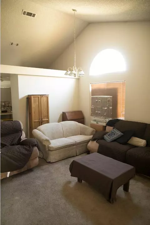 36947 Stratford Dr, Palmdale, CA 93552 photo 11