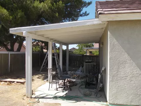36947 Stratford Dr, Palmdale, CA 93552 photo 22