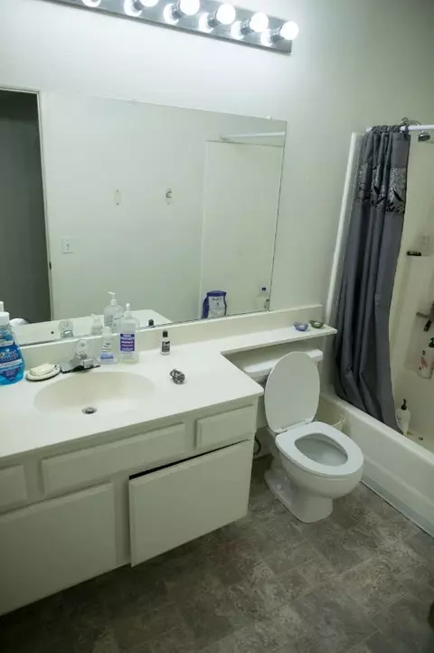 36947 Stratford Dr, Palmdale, CA 93552 photo 5