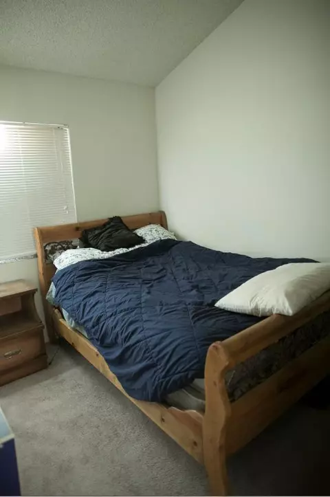 36947 Stratford Dr, Palmdale, CA 93552 photo 14