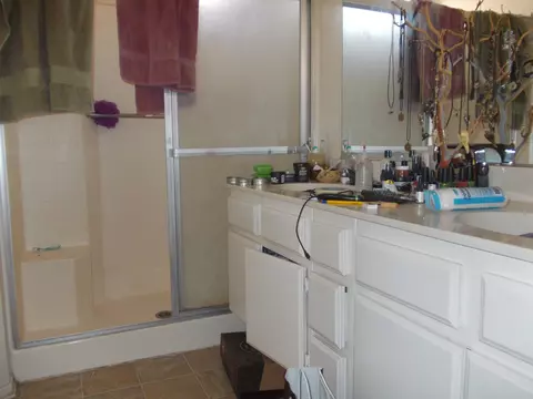 36947 Stratford Dr, Palmdale, CA 93552 photo 18