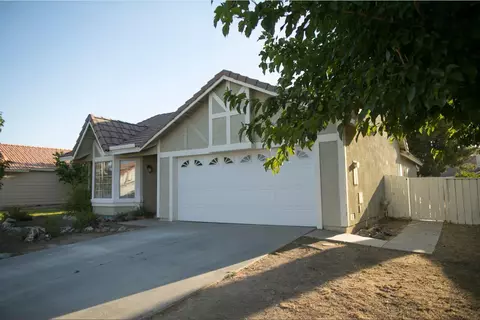 36947 Stratford Dr, Palmdale, CA 93552 photo 7