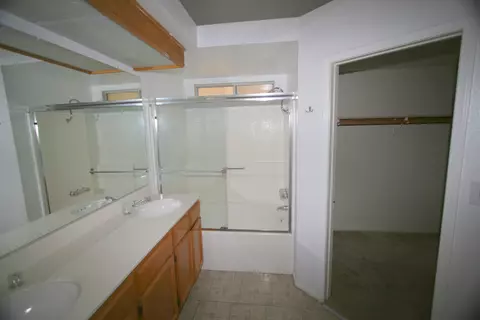 37132 Daisy St, Palmdale, CA 93550 photo 5
