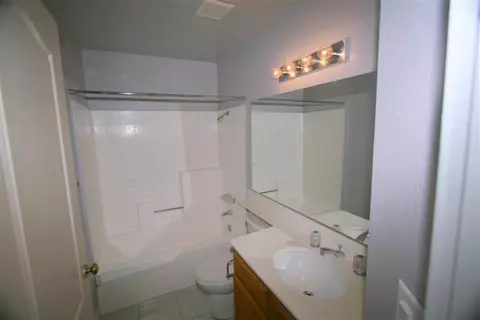 37132 Daisy St, Palmdale, CA 93550 photo 7