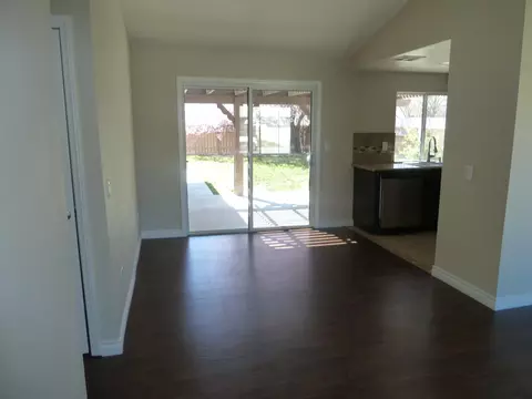 2632 Lumber St W, Lancaster, CA 93536 photo 7