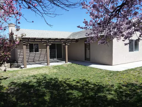 2632 Lumber St W, Lancaster, CA 93536 photo 19