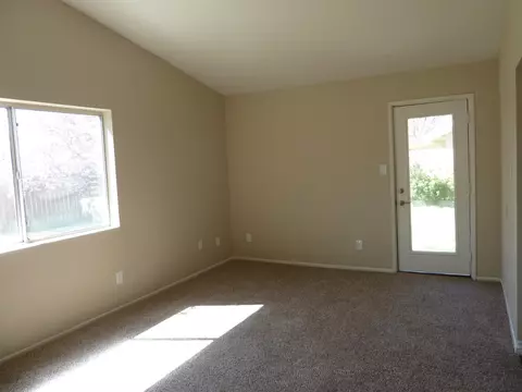 2632 Lumber St W, Lancaster, CA 93536 photo 16