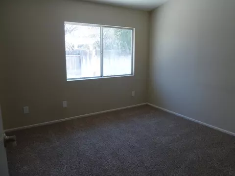 2632 Lumber St W, Lancaster, CA 93536 photo 14