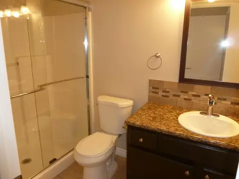 2632 Lumber St W, Lancaster, CA 93536 photo 18