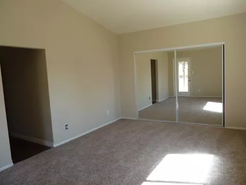 2632 Lumber St W, Lancaster, CA 93536 photo 15