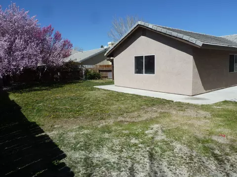 2632 Lumber St W, Lancaster, CA 93536 photo 21