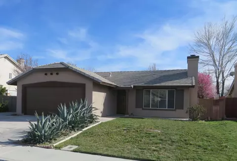 2632 Lumber St W, Lancaster, CA 93536 photo 1