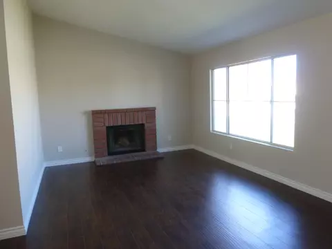 2632 Lumber St W, Lancaster, CA 93536 photo 6