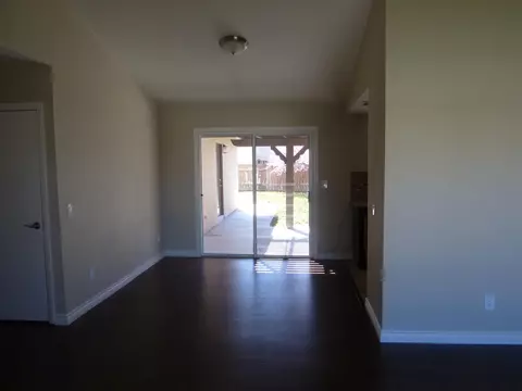 2632 Lumber St W, Lancaster, CA 93536 photo 8